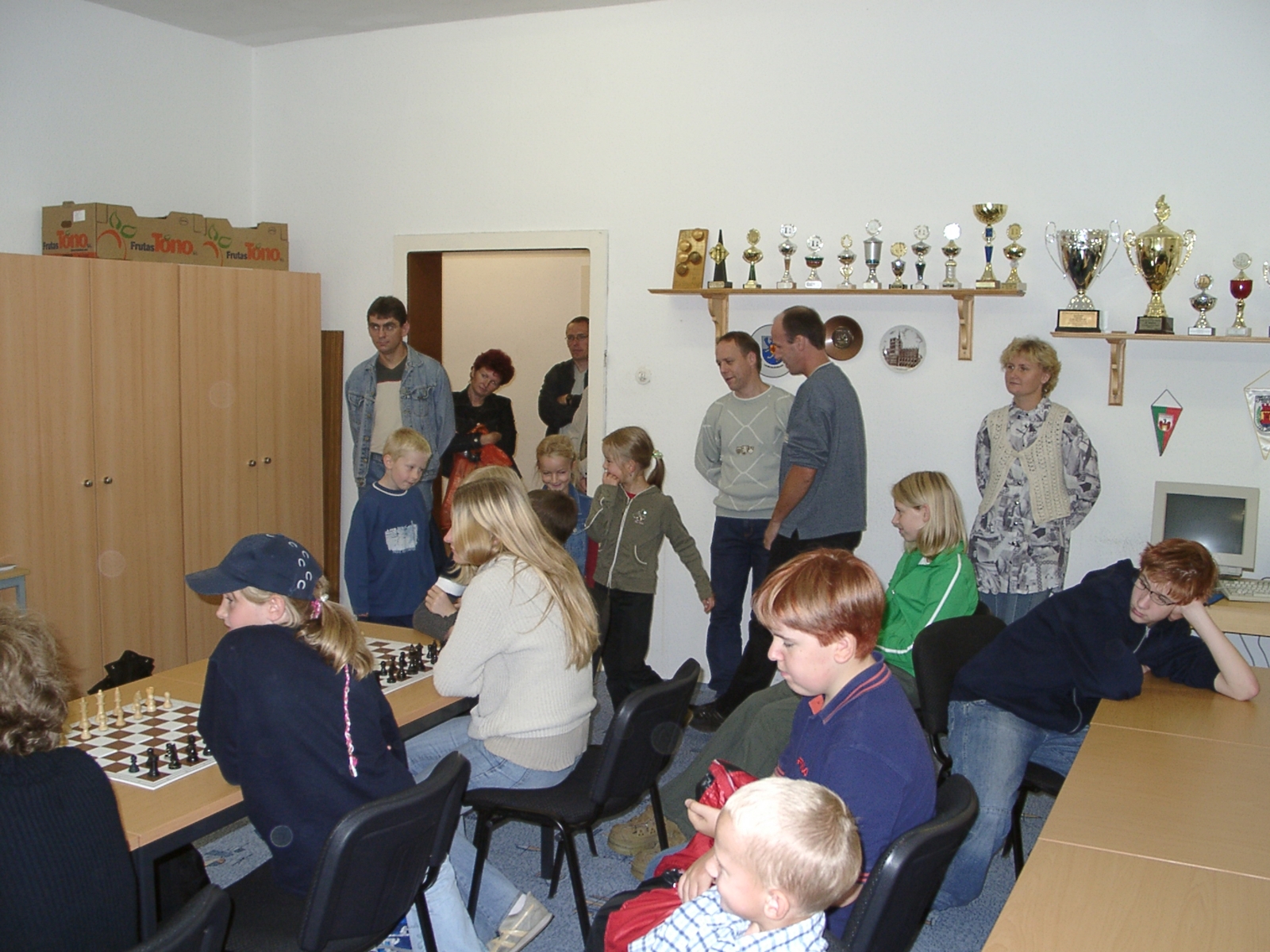 Vorschau